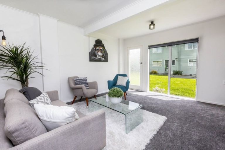 Photo of property in 9/46 King Street, Ebdentown, Upper Hutt, 5018