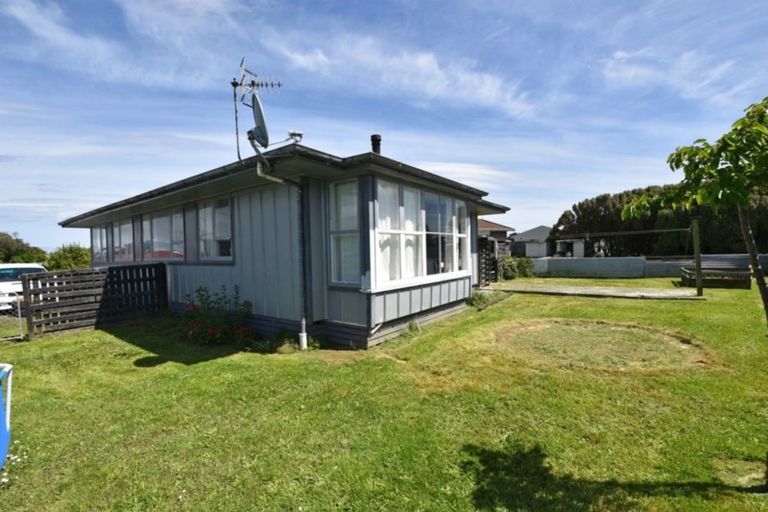 Photo of property in 58 Humber Place, Clifton, Invercargill, 9812