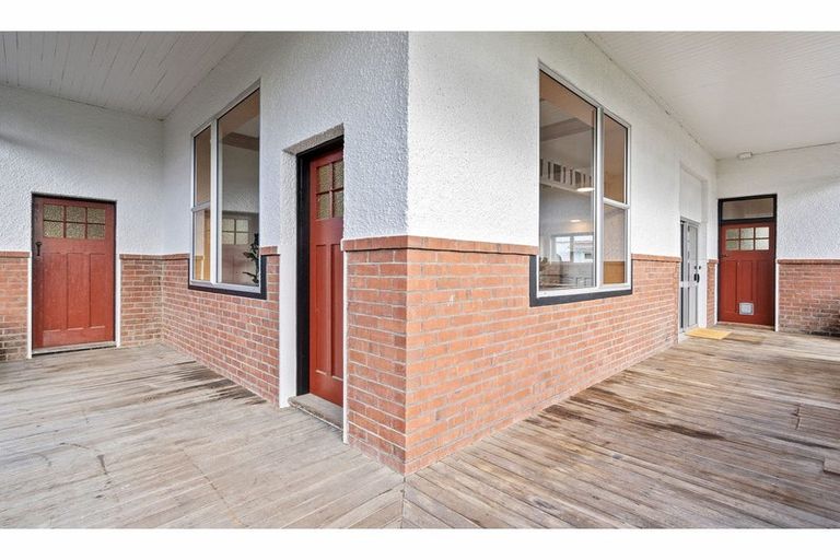 Photo of property in 27 Albany Street, Gore, 9710