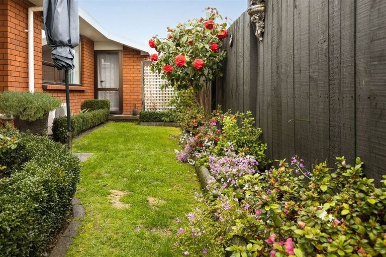 Photo of property in 48b Mclauchlan Street, Springlands, Blenheim, 7201