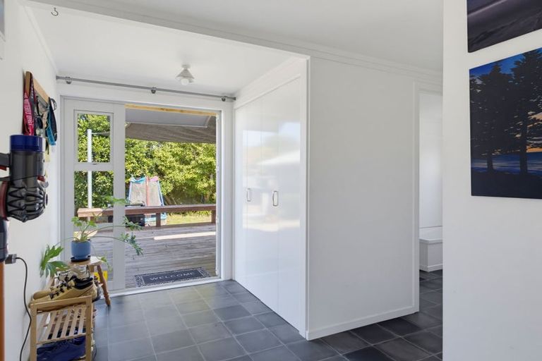 Photo of property in 720a Aberdeen Road, Te Hapara, Gisborne, 4010