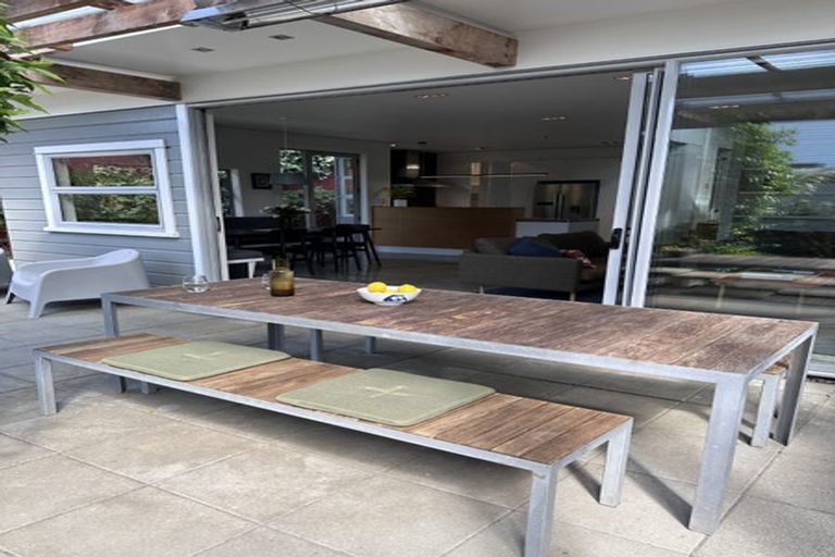 Photo of property in 1 Summer Street, Ponsonby, Auckland, 1011