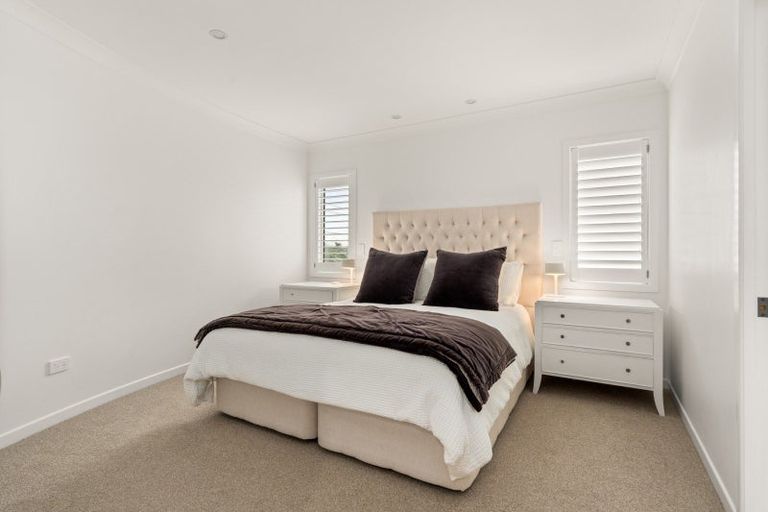 Photo of property in 53 Motiti Road, Papamoa Beach, Papamoa, 3118