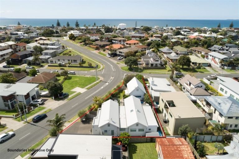 Photo of property in 14 Tay Street, Mount Maunganui, 3116