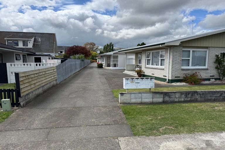 Photo of property in 3/39 Middle Road, Havelock North, 4130