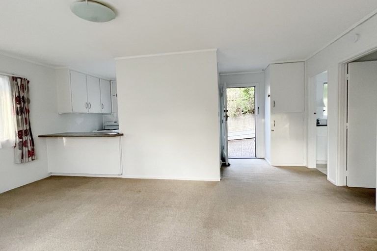 Photo of property in 2/75 Ranfurly Road, Epsom, Auckland, 1023