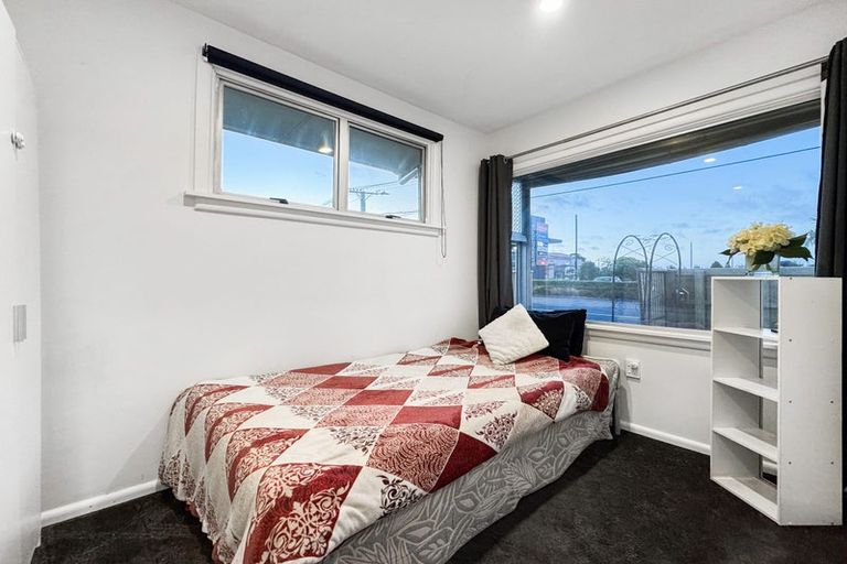 Photo of property in 44 Athelstan Street, Spreydon, Christchurch, 8024