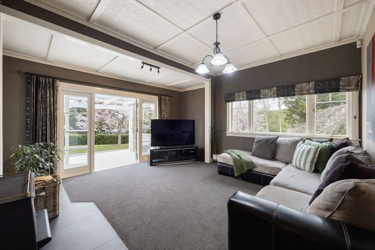 Photo of property in 14 Mcfall Road, Ohaupo, 3883