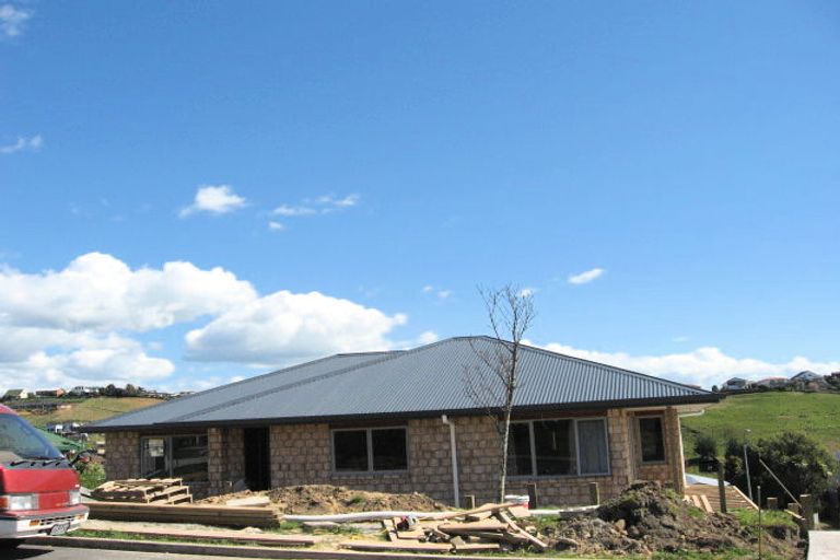 Photo of property in 21 Vanderbilt Place, Welcome Bay, Tauranga, 3112