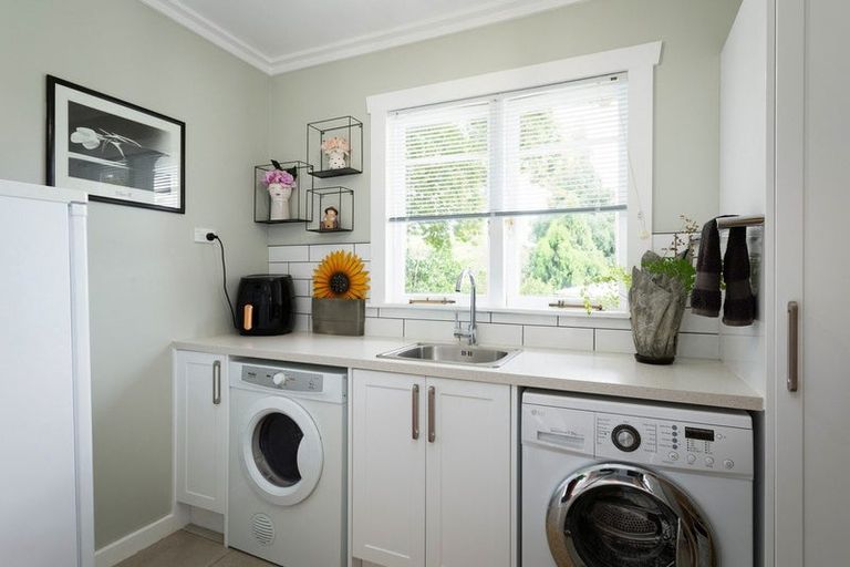 Photo of property in 5 Lewis Street, Paeroa, 3600