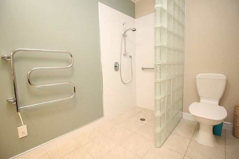 Photo of property in 41/169 Wellington Street, Pukekohe, 2120