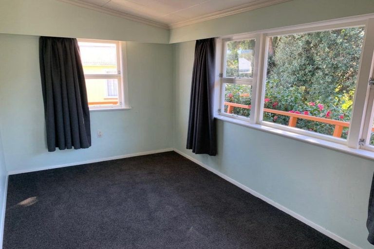 Photo of property in 53 Green Tree Road, Riwaka, Motueka, 7198