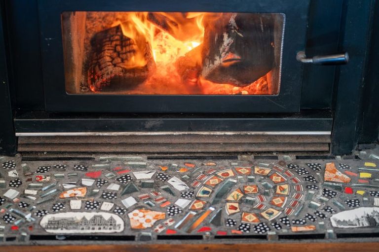 Photo of property in 134 The Parade, Paekakariki, 5034