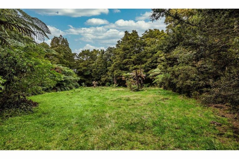 Photo of property in 1106 Puketotara Road, Okaihau, 0295