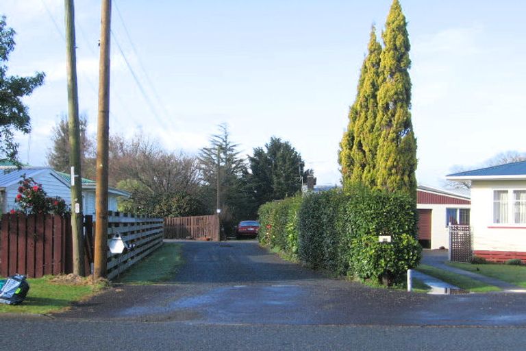 Photo of property in 27 Saxbys Road, Glenview, Hamilton, 3206