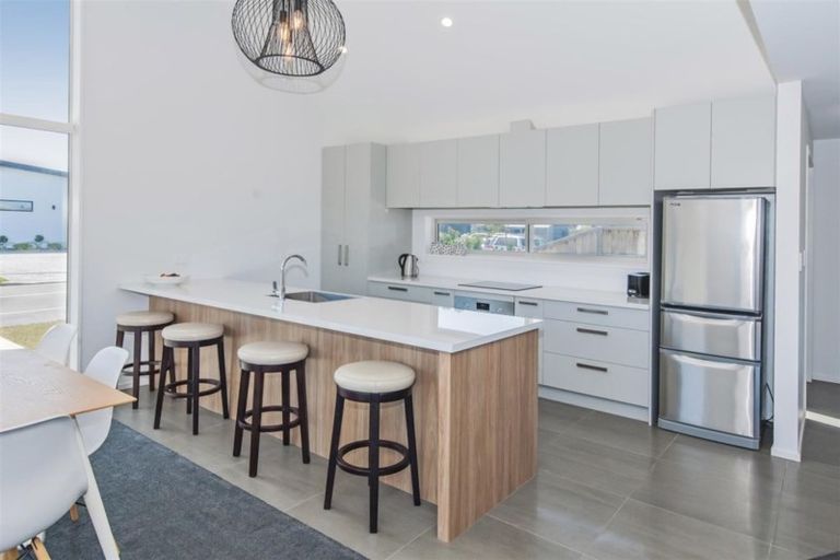 Photo of property in 14 Doncaster Avenue, Lincoln, 7608