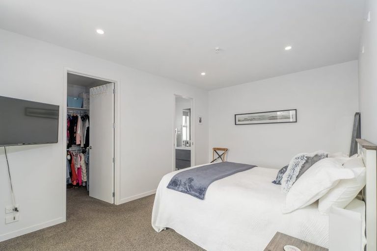 Photo of property in 106 Kupe Drive, Whitianga, 3510