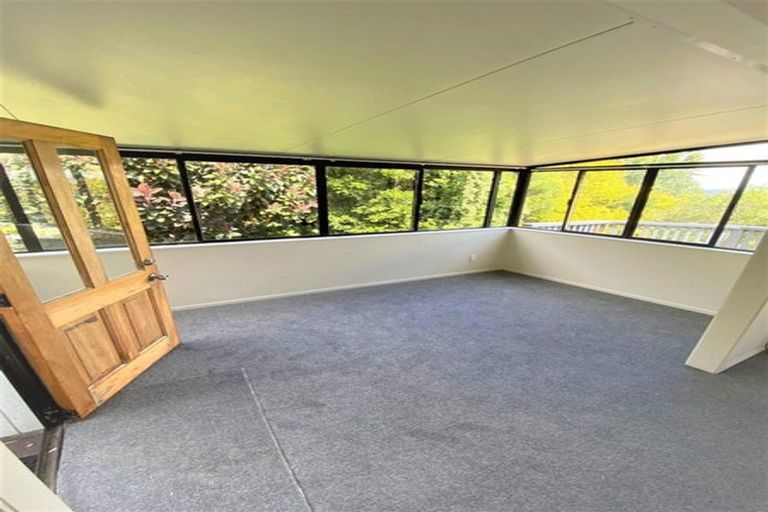 Photo of property in 24b Barberton Terrace, Red Hill, Papakura, 2110