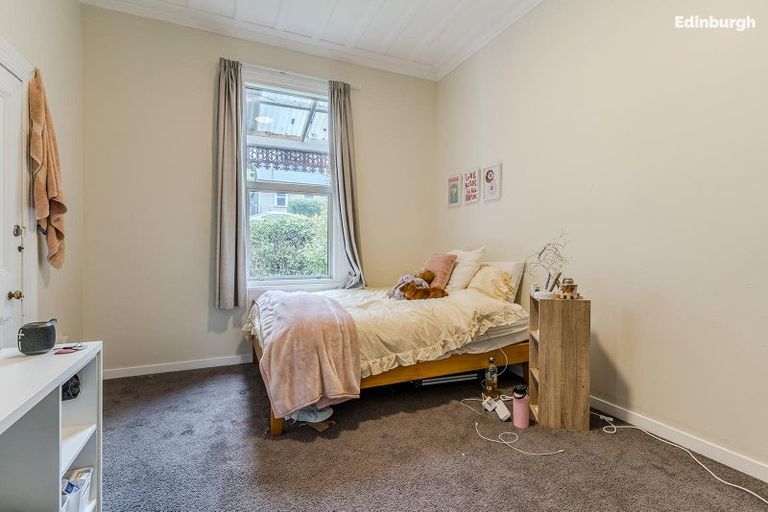 Photo of property in 161 Forth Street, North Dunedin, Dunedin, 9016