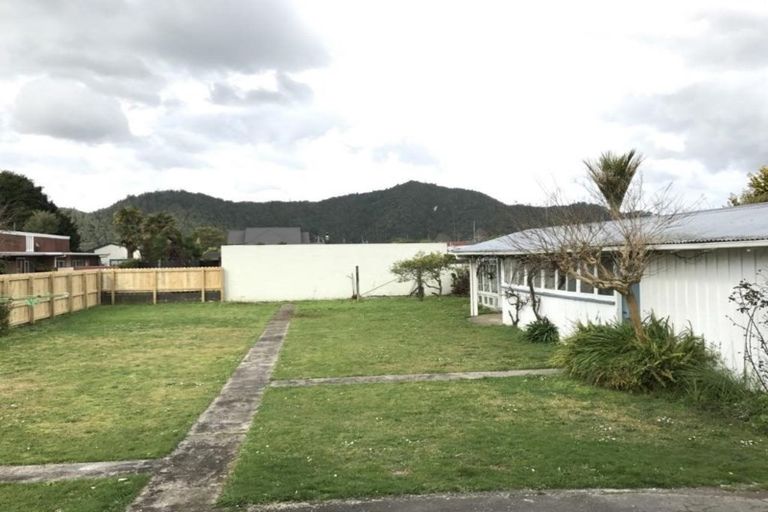 Photo of property in 12 Mains Avenue, Kensington, Whangarei, 0112