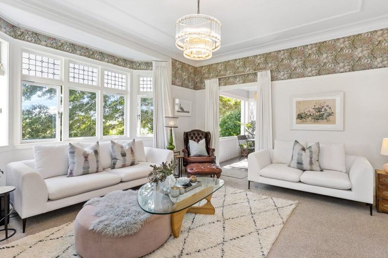 Photo of property in 8 Balmoral Road, Tikipunga, Whangarei, 0112