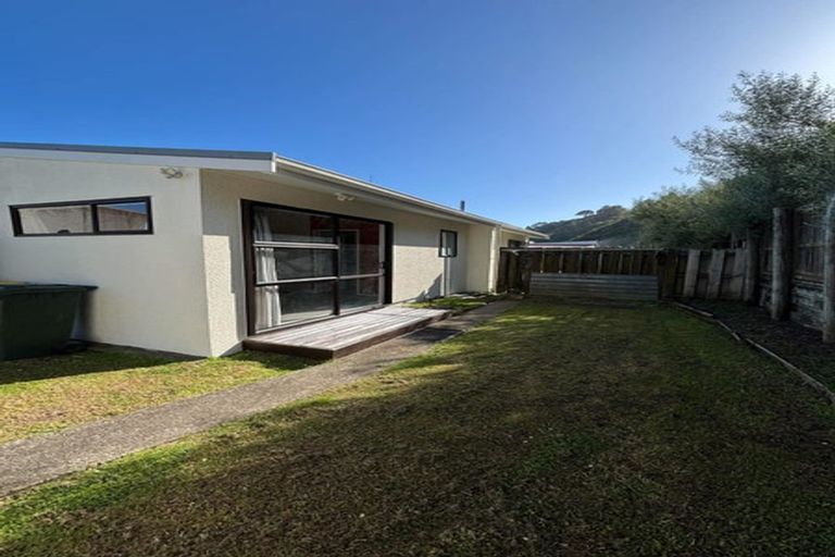 Photo of property in 4/163a Commerce Street, Whakatane, 3120