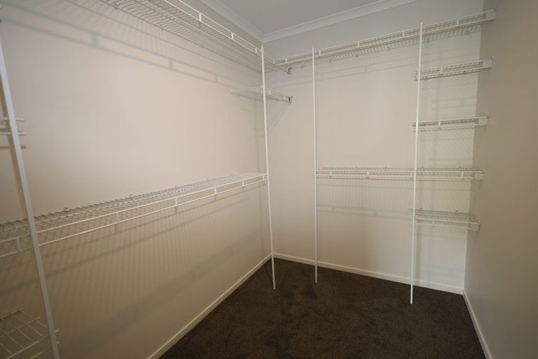 Photo of property in 77b Pakanga Grove, Pyes Pa, Tauranga, 3112