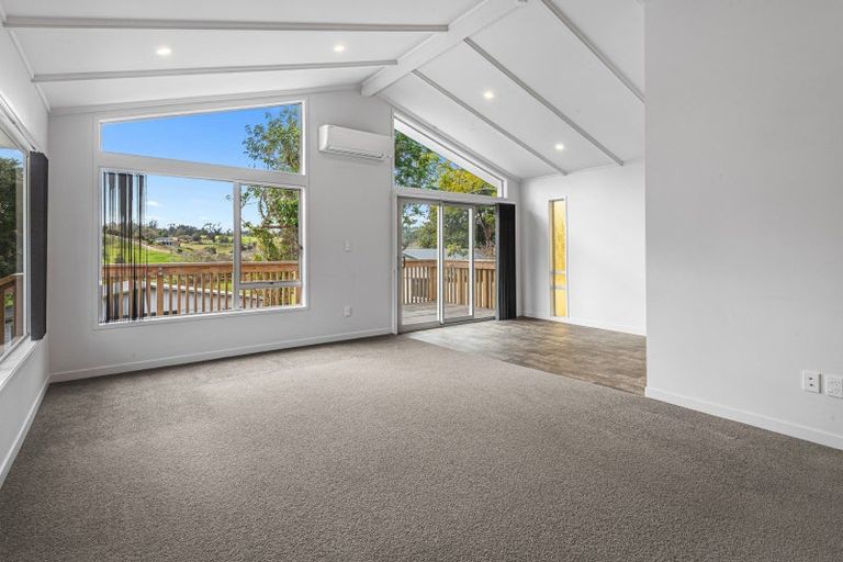 Photo of property in 58 King Street, Kensington, Whangarei, 0112