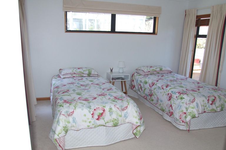 Photo of property in 4/74 Birch Street, Hilltop, Taupo, 3330