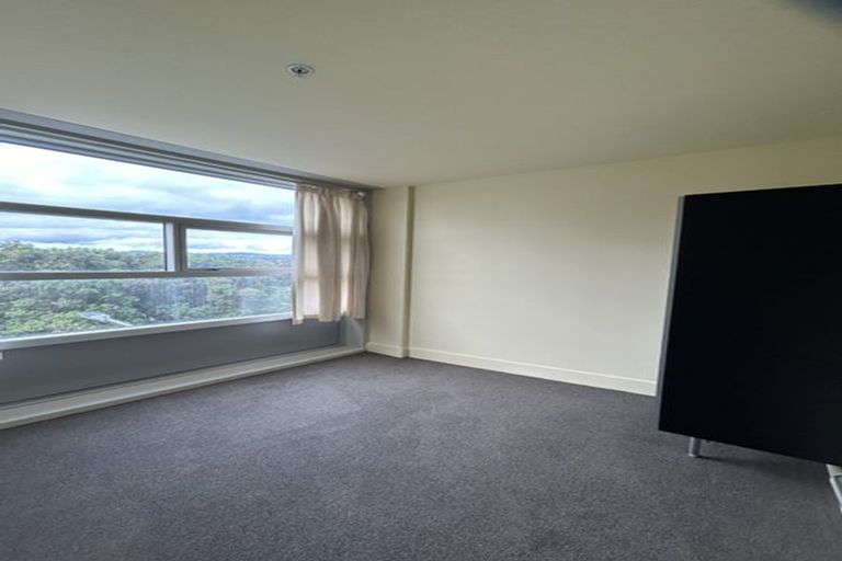 Photo of property in St Pauls Apartments, 24/43 Mulgrave Street, Thorndon, Wellington, 6011