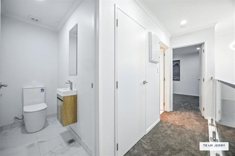 Photo of property in 93 Bellfield Road, Opaheke, Papakura, 2113