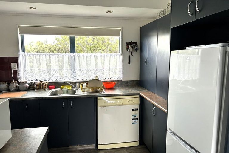 Photo of property in 110 Grant Road, Opotiki, 3122