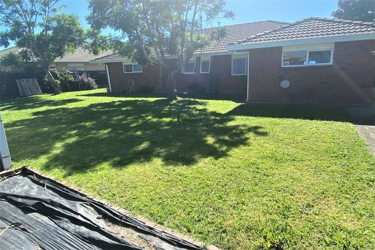 Photo of property in 142 Gloucester Road, Mount Maunganui, 3116