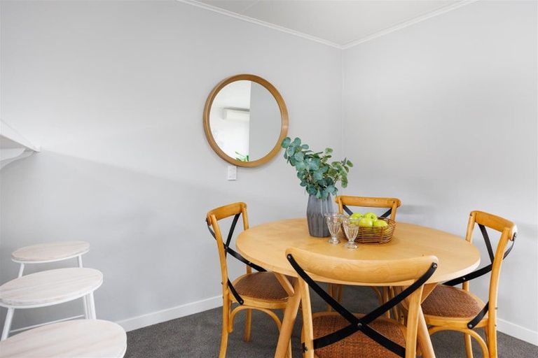 Photo of property in 136 High Street, Bulls, 4818