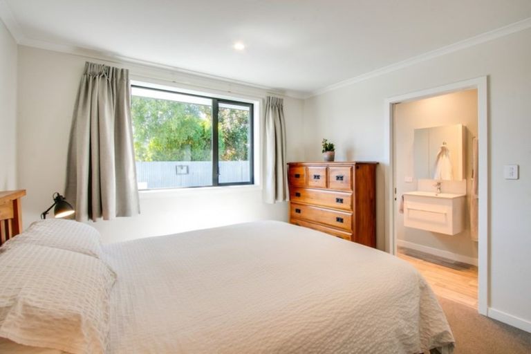 Photo of property in 1029a Waipuna Street, Mahora, Hastings, 4120