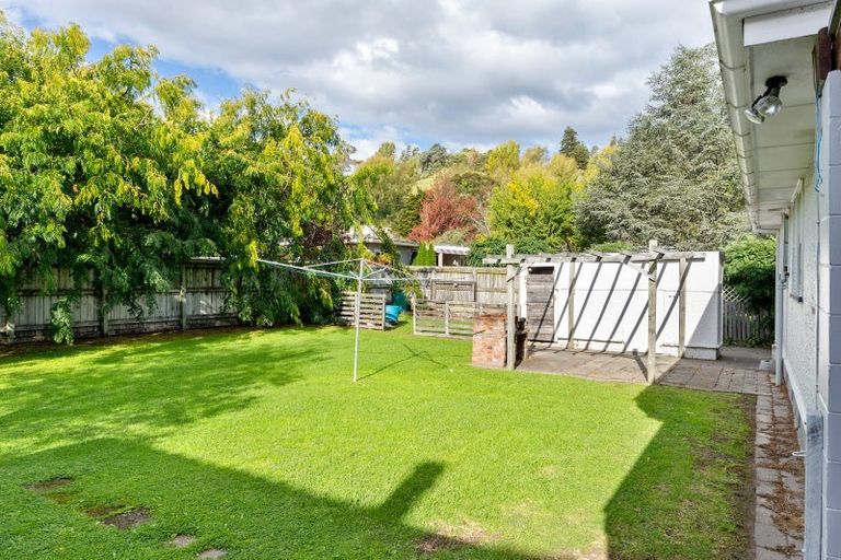 Photo of property in 11 Oswald Street, Mangapapa, Gisborne, 4010