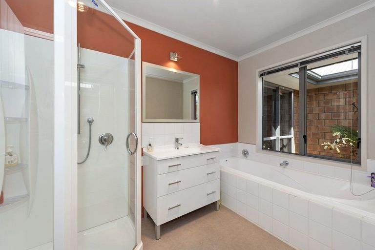 Photo of property in 399 Kainui Road, Taupiri, 3791