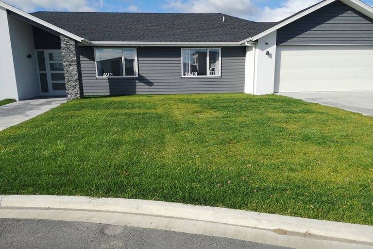 Photo of property in 4 Sujuan Close, Cambridge, 3434