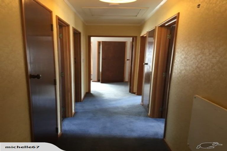 Photo of property in 263b Vanguard Street, Nelson South, Nelson, 7010