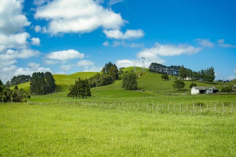 Photo of property in 1083 Taniwha Road, Waerenga, Te Kauwhata, 3781