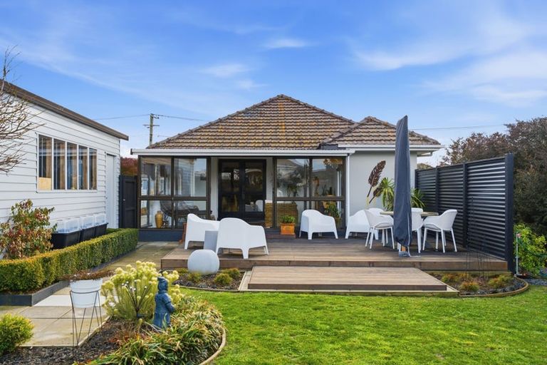 Photo of property in 2 Sabina Street, Shirley, Christchurch, 8013