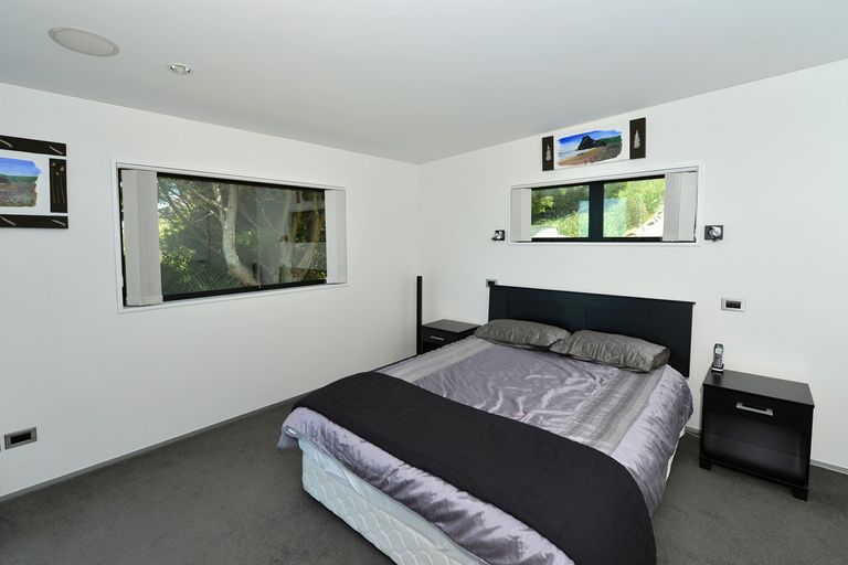 Photo of property in 77 Rangiuru Drive, Parua Bay, Onerahi, 0192