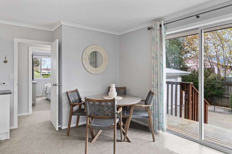 Photo of property in 433 Main Rd Riwaka, Riwaka, Motueka, 7198