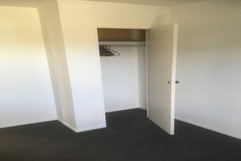 Photo of property in 3 Kaimanawa Street, Mount Maunganui, 3116