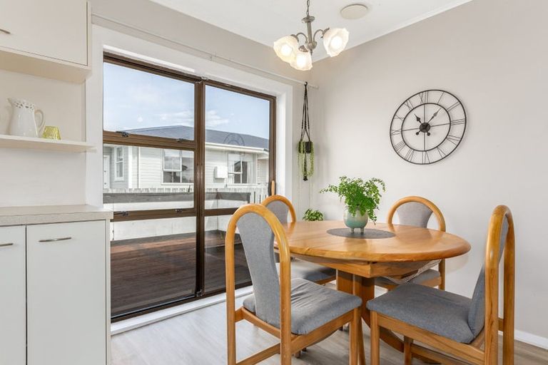 Photo of property in 95 Matatiro Street, Titahi Bay, Porirua, 5022