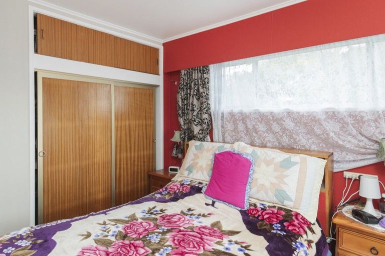Photo of property in 24 Fergusson Drive, Te Hapara, Gisborne, 4010