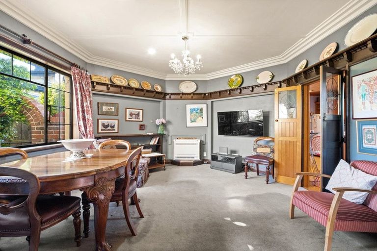 Photo of property in 11 Valpy Street, Saint Clair, Dunedin, 9012