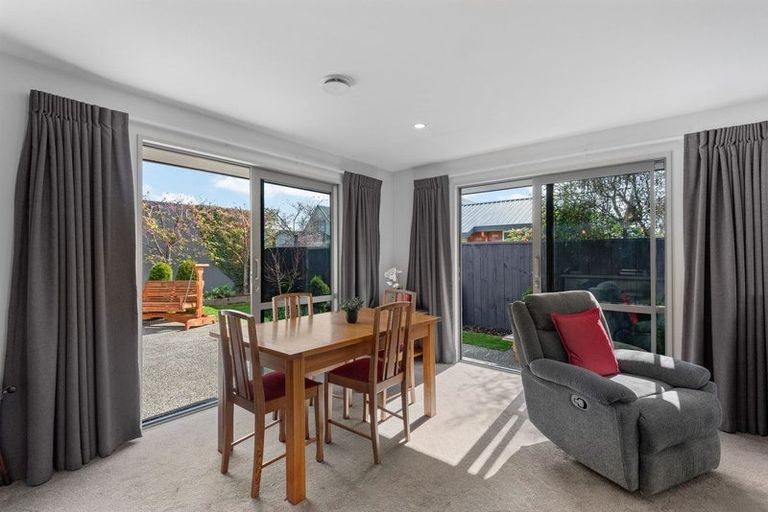 Photo of property in 58 Silverstream Drive, Mosgiel, 9024