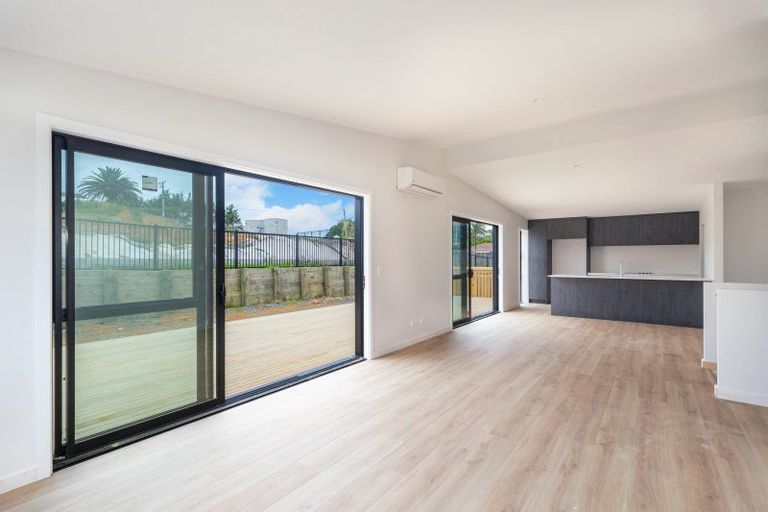 Photo of property in 4 Kiwinui Lane, Warkworth, 0910