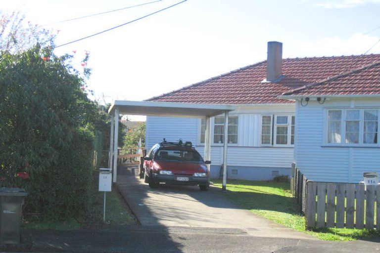 Photo of property in 6 Rupert Clark Road, Whau Valley, Whangarei, 0112